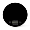 Изображение ESPERANZA EKS003K  KITCHEN SCALE 