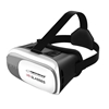 Picture of Esperanza EMV300 Virtual Reality Glasses