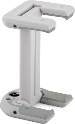 Picture of Joby GripTight One Mount white