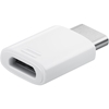 Picture of Mocco Universal Adapter Micro USB to USB Type-C Connection