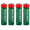 Picture of Rocket R6-4AA (AA) Cellophane Pack 4pcs