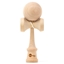 Attēls no Rot. Kendama USA Classic Natural