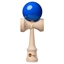 Attēls no Rot. Kendama USA Classic zila