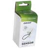 Picture of Sensors OR-CR-211 800W 360* IP20