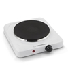 Picture of SPERANZA EKH002W ELECTRIC HOT PLATE 