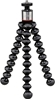 Изображение Joby GorillaPod 500 black/grey