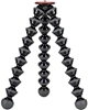 Picture of Joby tripod Gorillapod 5K, black/grey