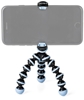 Изображение Joby GorillaPod Mobile Mini black blue