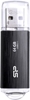 Picture of BLAZE B02 64GB USB 3.1 Gen1 BLACK 