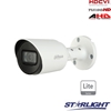 Picture of HD-CVI kamera HAC-HFW1230TP-A 3.6mm