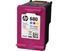 Изображение HP F6T78AE PageWide ink cartridge magenta No. 913 A