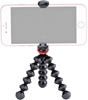 Изображение Joby GorillaPod Mobile Mini black/charcoal