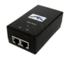 Изображение Ubiquiti Networks POE-48-24W-G PoE adapter 48 V