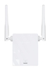 Picture of TP-Link 300Mbps Wi-Fi Range Extender