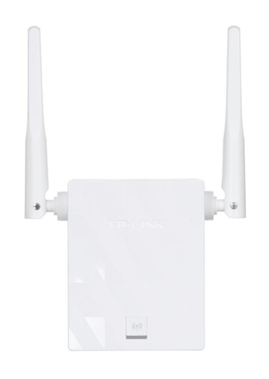 Picture of TP-Link 300Mbps Wi-Fi Range Extender