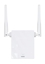 Picture of TP-Link 300Mbps Wi-Fi Range Extender