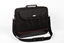 Изображение Modecom MARK 17" notebook case 43.2 cm (17") Messenger case Black