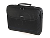 Изображение NATEC Impala 39.6 cm (15.6") Briefcase Black