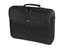 Attēls no NATEC Impala 39.6 cm (15.6") Briefcase Black