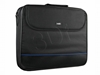 Изображение NATEC Impala notebook case 43.9 cm (17.3") Briefcase Black