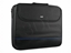 Attēls no NATEC Impala notebook case 43.9 cm (17.3") Briefcase Black