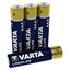 Изображение Varta 4103 Single-use battery AAA Alkaline