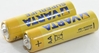 Picture of Varta SUPERLIFE Single-use battery AA Zinc-carbon