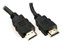 Picture of Gembird 3m HDMI M/M HDMI cable HDMI Type A (Standard) Black