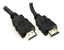 Picture of Gembird 7.5m HDMI M/M HDMI cable HDMI Type A (Standard) Black