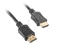 Attēls no Gembird CC-HDMI4L-6 HDMI cable 1.8 m HDMI Type A (Standard) Black