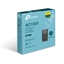 Picture of TP-Link Archer T3U WLAN 867 Mbit/s