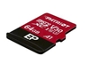 Picture of Patriot Memory PEF64GEP31MCX memory card 64 GB MicroSDXC Class 10