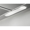 Изображение Electrolux LFU215X cooker hood 272 m3/h Under the cabinet Stainless steel D