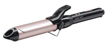 Picture of BaByliss Pro 180 Sublim’Touch 25 mm