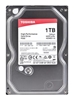 Picture of Toshiba P300 1TB 3.5" 1000 GB Serial ATA III