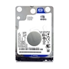 Picture of Western Digital Blue 2.5" 1000 GB Serial ATA III