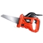 Attēls no Black & Decker KS880EC-QS hand saw Bucksaw 23.9 cm Orange