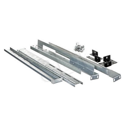 Изображение Rack Kit for UPS EVER RT 600-1000 mm Mounting kit