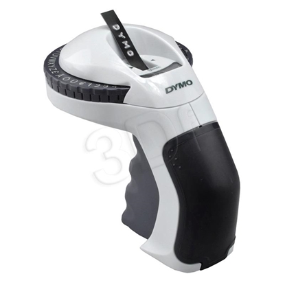 Изображение DYMO Omega ® Embosser - 12mm