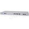 Picture of Ubiquiti USG-PRO-4 gateway/controller 10, 100, 1000 Mbit/s