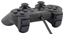 Attēls no Esperanza EG106 Gaming Controller Joystick PC,Playstation 2,Playstation 3 Analogue / Digital USB 2.0 Black