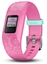 Picture of Garmin activity tracker for kids Vivofit Jr.2 Disney Princess, adjustable