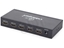 Attēls no Gembird DSP-4PH4-02 video splitter HDMI 4x HDMI