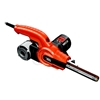 Picture of Black & Decker KA900E portable sander Belt sander 350 W