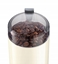 Attēls no Bosch TSM6A017C coffee grinder 180 W Cream