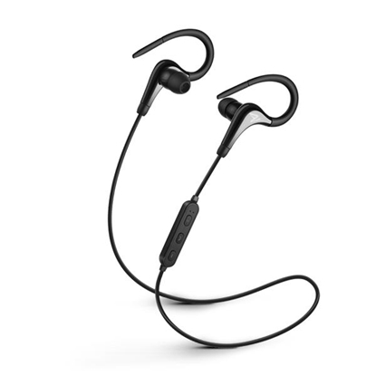 Attēls no Savio WE-03 Wireless Bluetooth Earphones