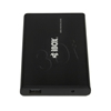 Picture of iBox HD-01 HDD enclosure Black 2.5"