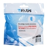 Picture of Actis KC-550Bk ink (replacement for Canon PGI-550Bk; Standard; 23 ml; black (with chip)