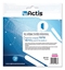 Attēls no Actis KE-713 ink (replacement for Epson T0713/T0893/T1003; Standard; 13.5 ml; magenta)