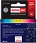 Picture of Actis KH-351R ink (replacement for HP 351XL CB338EE; Standard; 21 ml; color)